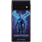 DC Comics Gotham Knights Nightwing Google Pixel 6 Pro Skin
